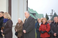 05.04.2015r.-Rezurekcja-23