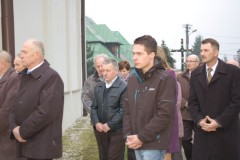 05.04.2015r.-Rezurekcja-24
