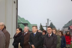 05.04.2015r.-Rezurekcja-25
