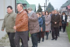 05.04.2015r.-Rezurekcja-26