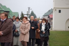 05.04.2015r.-Rezurekcja-27