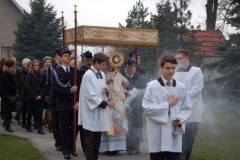 05.04.2015r.-Rezurekcja-3