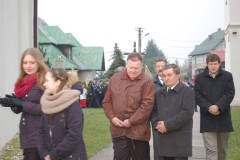 05.04.2015r.-Rezurekcja-31