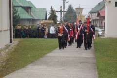 05.04.2015r.-Rezurekcja-32