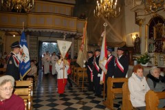 05.04.2015r.-Rezurekcja-34