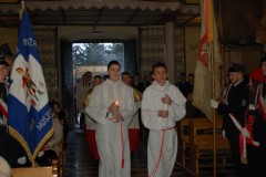 05.04.2015r.-Rezurekcja-35