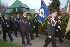 05.04.2015r.-Rezurekcja-4