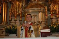 05.04.2015r.-Rezurekcja-47