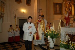 05.04.2015r.-Rezurekcja-48
