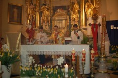 05.04.2015r.-Rezurekcja-49