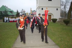 05.04.2015r.-Rezurekcja-5
