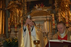 05.04.2015r.-Rezurekcja-52