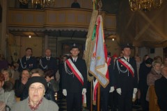 05.04.2015r.-Rezurekcja-54
