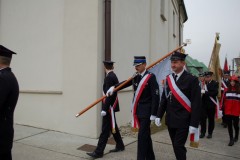 05.04.2015r.-Rezurekcja-6
