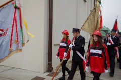05.04.2015r.-Rezurekcja-7
