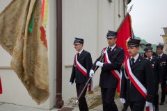 05.04.2015r.-Rezurekcja-8