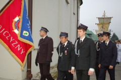 05.04.2015r.-Rezurekcja-9