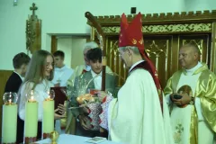 05.06.2023r.-Bierzmowanie-03