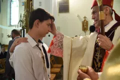 05.06.2023r.-Bierzmowanie-10