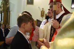 05.06.2023r.-Bierzmowanie-16