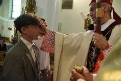 05.06.2023r.-Bierzmowanie-17