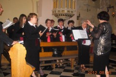 05.08.2012-Powitanie-ks.-Andrzeja-Krajewskiego-00