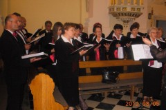 05.08.2012-Powitanie-ks.-Andrzeja-Krajewskiego-03