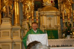 05.08.2012-Powitanie-ks.-Andrzeja-Krajewskiego-04