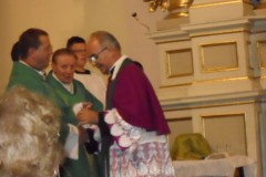 05.08.2012-Powitanie-ks.-Andrzeja-Krajewskiego-09
