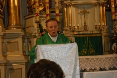 05.08.2012-Powitanie-ks.-Andrzeja-Krajewskiego-11