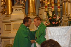 05.08.2012-Powitanie-ks.-Andrzeja-Krajewskiego-12