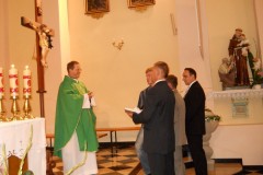 05.08.2012-Powitanie-ks.-Andrzeja-Krajewskiego-14