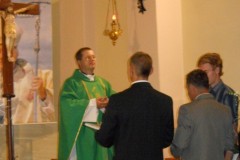 05.08.2012-Powitanie-ks.-Andrzeja-Krajewskiego-15