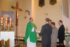 05.08.2012-Powitanie-ks.-Andrzeja-Krajewskiego-16