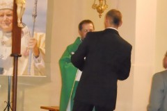 05.08.2012-Powitanie-ks.-Andrzeja-Krajewskiego-19