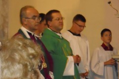 Kopia-05.08.2012-Powitanie-ks.-Andrzeja-Krajewskiego-05
