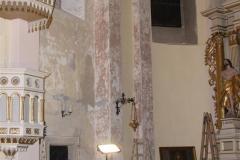 Malowanie-Kosciola-46