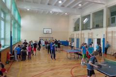 06.02.2014-Turniej-tenisa-Stoeowego-10
