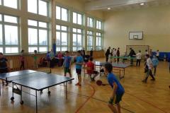 06.02.2014-Turniej-tenisa-Stoeowego-11