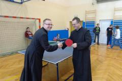 06.02.2014-Turniej-tenisa-Stoeowego-18