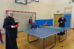 06.02.2014-Turniej-tenisa-Stoeowego-19