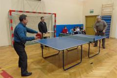 06.02.2014-Turniej-tenisa-Stoeowego-25