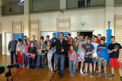 06.02.2014-Turniej-tenisa-Stolowego-1