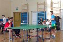 06.02.2014-Turniej-tenisa-Stolowego-12
