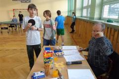06.02.2014-Turniej-tenisa-Stolowego-15