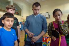06.02.2014-Turniej-tenisa-Stolowego-16