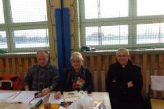 06.02.2014-Turniej-tenisa-Stolowego-17