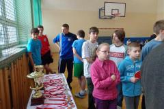 06.02.2014-Turniej-tenisa-Stolowego-2