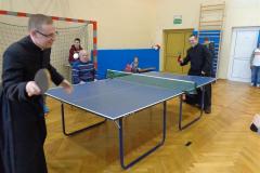 06.02.2014-Turniej-tenisa-Stolowego-20