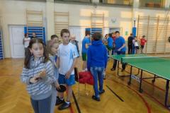 06.02.2014-Turniej-tenisa-Stolowego-21